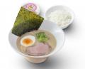 「一風堂」 新店 9月は関東に3店舗OPEN！茨城県utf-8