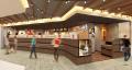 「一風堂」 新店 9月は関東に3店舗OPEN！茨城県utf-8