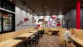 「一風堂」 新店 9月は関東に3店舗OPEN！茨城県utf-8