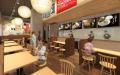 「一風堂」 新店 9月は関東に3店舗OPEN！茨城県utf-8