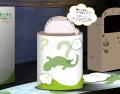 【京都水族館】五感でオオサンショウウオを知りutf-8