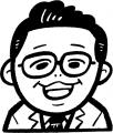 あらゆる道のプロに聞いた！やる気のいらないやutf-8