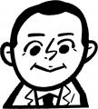 あらゆる道のプロに聞いた！やる気のいらないやutf-8