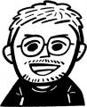 あらゆる道のプロに聞いた！やる気のいらないやutf-8