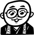 あらゆる道のプロに聞いた！やる気のいらないやutf-8