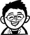 あらゆる道のプロに聞いた！やる気のいらないやutf-8