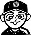 あらゆる道のプロに聞いた！やる気のいらないやutf-8
