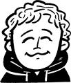 あらゆる道のプロに聞いた！やる気のいらないやutf-8