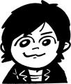 あらゆる道のプロに聞いた！やる気のいらないやutf-8