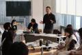 「地域おこし協力隊の受入体制、日本一」を目指utf-8