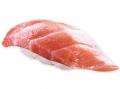 贅沢食材を存分に食べ尽くす！
「かにとまぐろutf-8