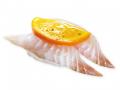 贅沢食材を存分に食べ尽くす！
「かにとまぐろutf-8