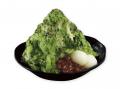 贅沢食材を存分に食べ尽くす！
「かにとまぐろutf-8