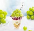 贅沢食材を存分に食べ尽くす！
「かにとまぐろutf-8