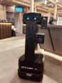 日本初※1、ロボットがホテル館内を移動しながらutf-8