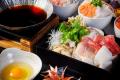 【箱根小涌園 天悠】秋の美食と芸術が誘う感動のutf-8