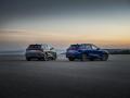 新型 Audi Q5 SUV：成功を収めたコンセプトは第3utf-8