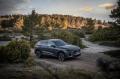 新型 Audi Q5 SUV：成功を収めたコンセプトは第3utf-8