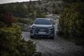 新型 Audi Q5 SUV：成功を収めたコンセプトは第3utf-8