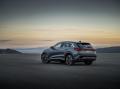 新型 Audi Q5 SUV：成功を収めたコンセプトは第3utf-8