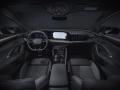 新型 Audi Q5 SUV：成功を収めたコンセプトは第3utf-8