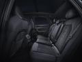 新型 Audi Q5 SUV：成功を収めたコンセプトは第3utf-8
