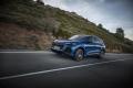 新型 Audi Q5 SUV：成功を収めたコンセプトは第3utf-8