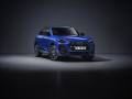 新型 Audi Q5 SUV：成功を収めたコンセプトは第3utf-8