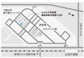 アーティストから「普段とは異なるものの見方」を学ぶ