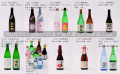 【東広島市ふるさと納税限定返礼品】蔵元厳選の日本酒