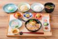 【象印食堂 大阪本店】2024年9月5日より秋メニューの