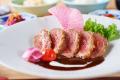【象印食堂 大阪本店】2024年9月5日より秋メニューの