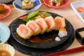 【象印食堂 大阪本店】2024年9月5日より秋メニューの