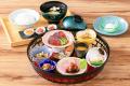 【象印食堂 大阪本店】2024年9月5日より秋メニューの