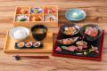 【象印食堂 大阪本店】2024年9月5日より秋メニューの