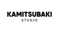 KAMITSUBAKI STUDIO所属シンガー・梓川平田義久が手が