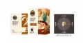 「TULLY'S COFFEE BARISTA'S ROAST マスターブutf-8