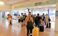 京急線全駅でクレジットカードによるきっぷの発utf-8