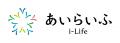 あいらいふが企業ビジョン、ミッション、ロゴを刷新