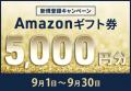 【会員数No.1】ネイティブキャンプ　通常の4倍のスピ