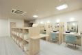 小田原ゴルフ倶楽部 松田コース（神奈川）クラブutf-8