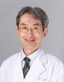 月経前の不調（PMS）へのトドマツ精油の香りによutf-8