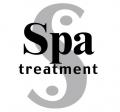 サロン発想のスキンケアブランド『Spa treatment』/ 
