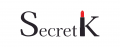 日本公式代理店【芋國屋の姉妹店】「Secret K」が楽天