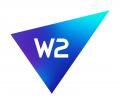 W２、購入体験プラットフォーム「Recustomer」とutf-8