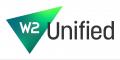 W２、購入体験プラットフォーム「Recustomer」とutf-8