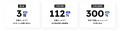 W２、購入体験プラットフォーム「Recustomer」とutf-8