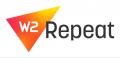 W２、購入体験プラットフォーム「Recustomer」とutf-8
