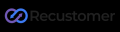 W２、購入体験プラットフォーム「Recustomer」とutf-8