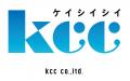 【ドレモルタオ】非日常の体験をお届け。旬の味覚をお